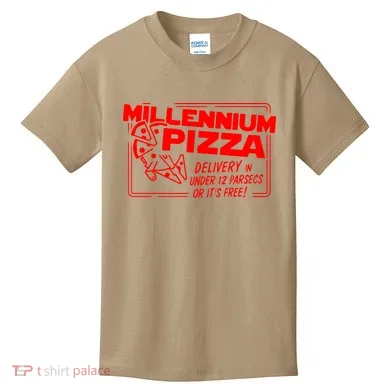 Kids T-Shirt