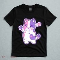 Meemeow Plush Squishy T-Shirt thumb 5