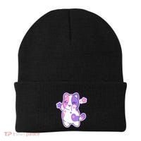 Meemeow Plush Squishy Beanie thumb 0