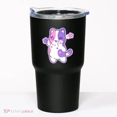 Tumbler