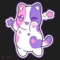 Meemeow Plush Squishy Tumbler thumb 3