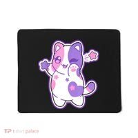 Meemeow Plush Squishy Mousepad thumb 0
