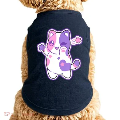Doggie Tank