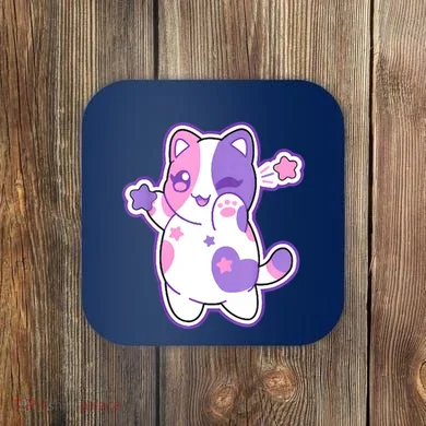 Coaster