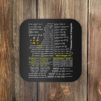 Coaster