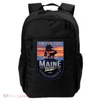 Main Pine Tree State Backpack thumb 0