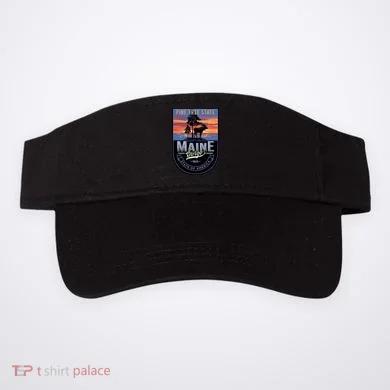 Visor
