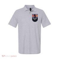 Main Pine Tree State Polo thumb 0