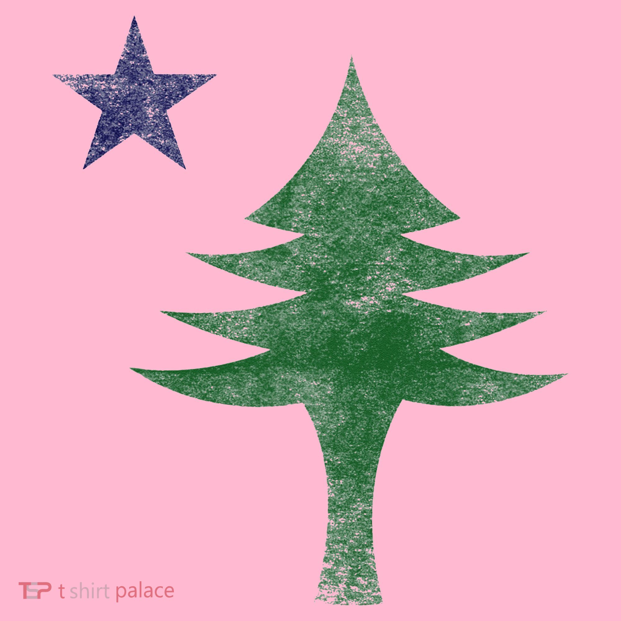 Maine Pine Tree Flag Big Style – Modern 1901 State Flag Coaster