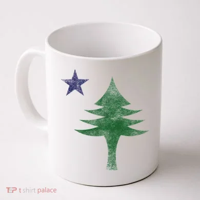 Coffee Mug