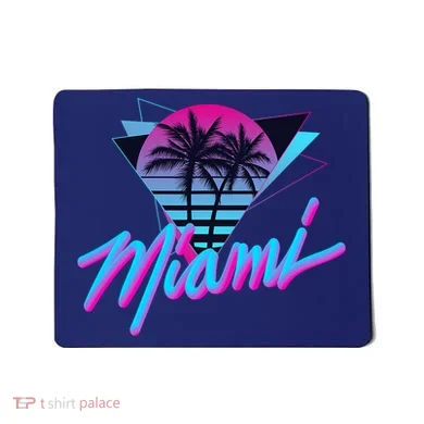 Mousepad