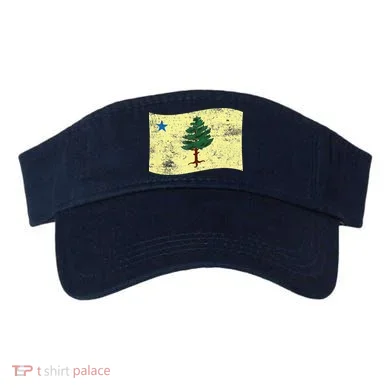 Visor