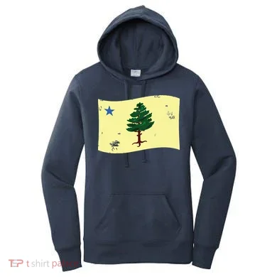 Women's Hoodie