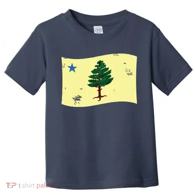 Toddler T-Shirt