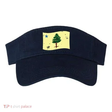 Visor