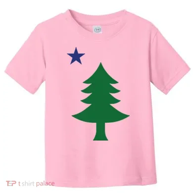 Toddler T-Shirt