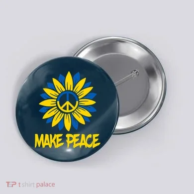 Button