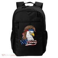 4th of july Backpack thumb 0