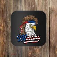 4th of july Coaster thumb 0