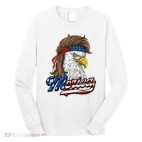 4th of july Long Sleeve Shirt thumb 0