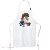 4th of july Apron thumb 0