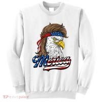 4th of july Sweatshirt thumb 0