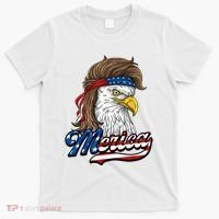 4th of july T-Shirt thumb 0