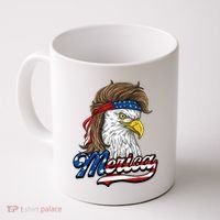 4th of july Coffee Mug thumb 0