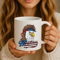 4th of july Coffee Mug thumb 3