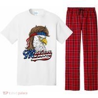 4th of july Pajama Set thumb 0