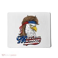 4th of july Mousepad thumb 0