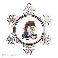 4th of july Ornament thumb 0