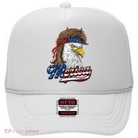 4th of july Hat thumb 0