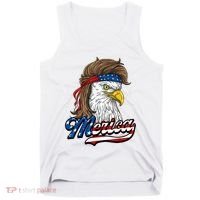 4th of july Tank Top thumb 0