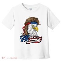 4th of july Toddler T-Shirt thumb 0