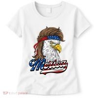 4th of july Women's T-Shirt thumb 0