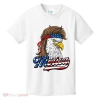 4th of july Kids T-Shirt thumb 0