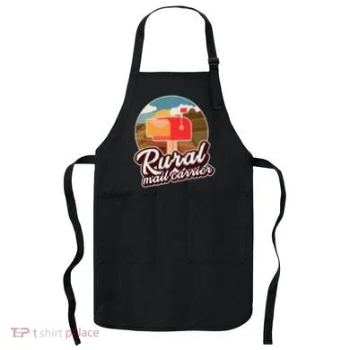 Apron