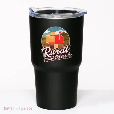 Tumbler