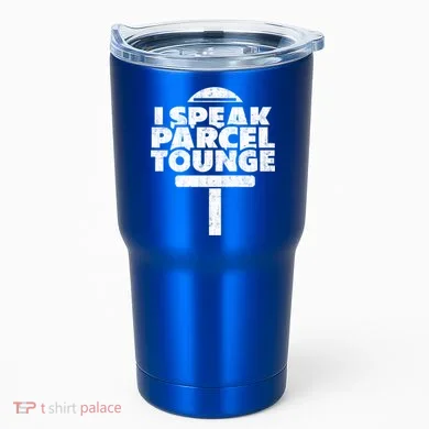 Tumbler