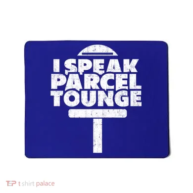 Mousepad