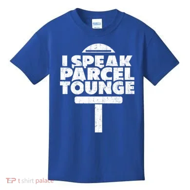 Kids T-Shirt