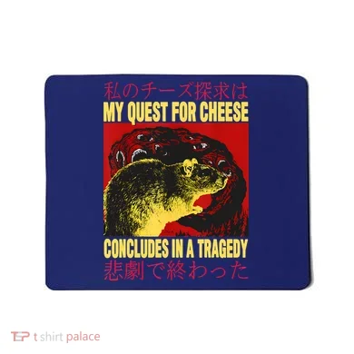 Mousepad