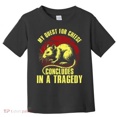 Toddler T-Shirt