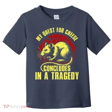 Toddler T-Shirt