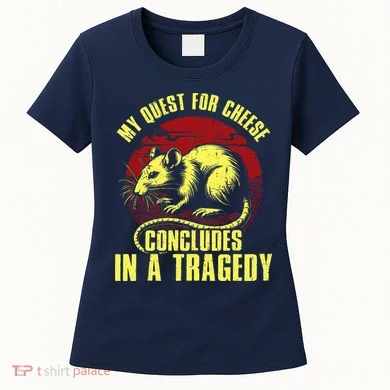 Women's T-Shirt