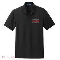 Motivational Quote Motivation For Success And Workout Dry Zone Grid Polo thumb 0