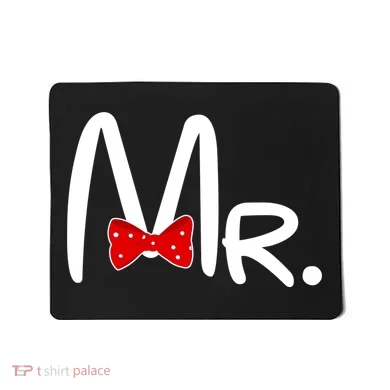 Mousepad
