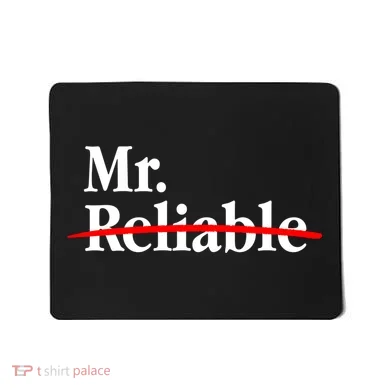 Mousepad