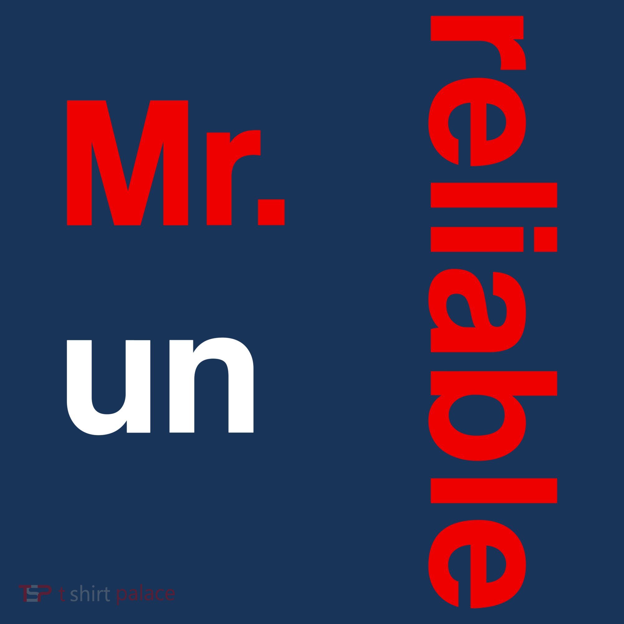 Mr. Unreliable Oklahoma Basketball Button